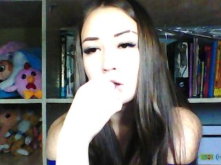 Broadcast screenshots Wangerfull