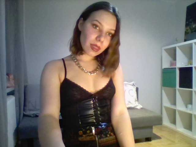 Broadcast screenshots Milsmoke