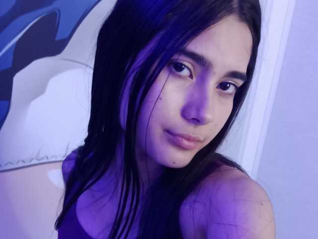 Photo of the profile Milu-Herrera