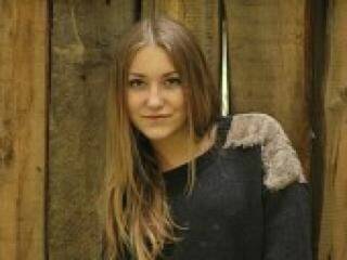 Erotic video chat miluipups