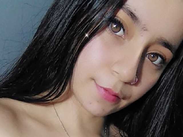 Photo of the profile Candy_Mily