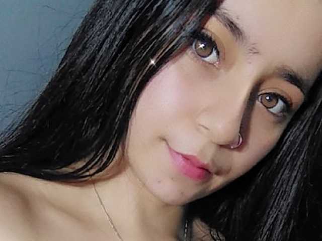 Profile photo Candy_Mily