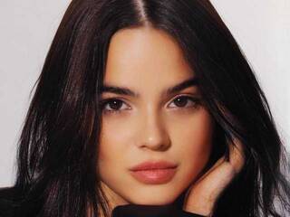 Erotic video chat MilyClars