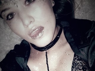 Photo of the profile __VESNA__