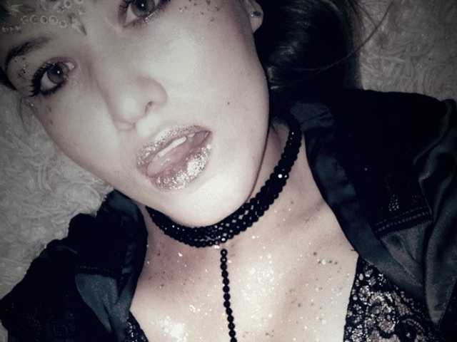 Photo of the profile __VESNA__