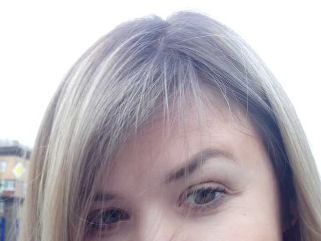 Photo of the profile __VESNA__