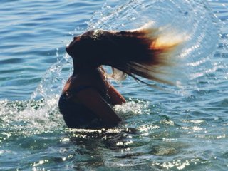 Photo of the profile __VESNA__