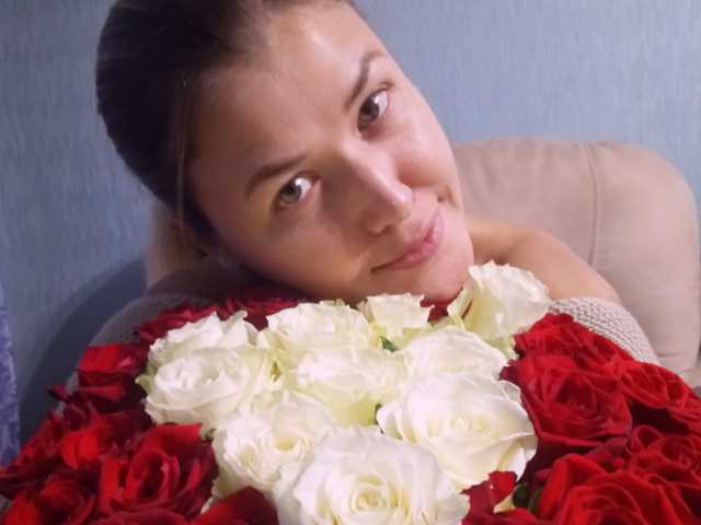 Photo of the profile __VESNA__