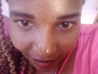 Erotic video chat Mimah