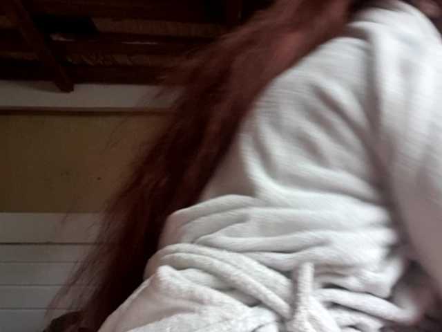 Broadcast screenshots Mimah