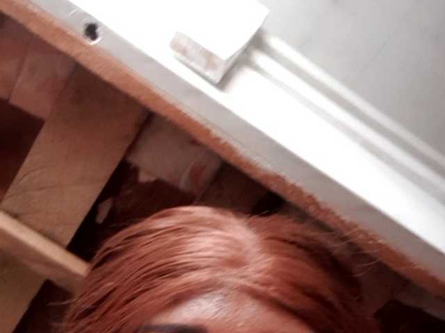 Broadcast screenshots Mimah