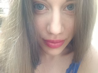 Erotic video chat Mimi-Miya