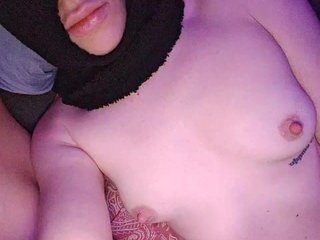 Erotic video chat Mimi0880