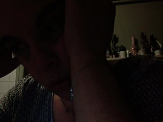 Erotic video chat Mimi198201