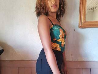 Erotic video chat Mimi8944