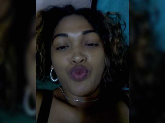 Broadcast screenshots Mimi8944