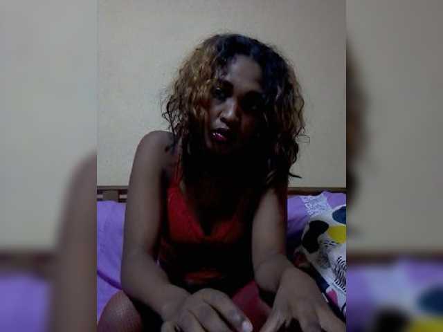 Broadcast screenshots Mimi8944