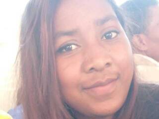 Erotic video chat mimibelle2