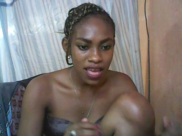 Broadcast screenshots mimicat