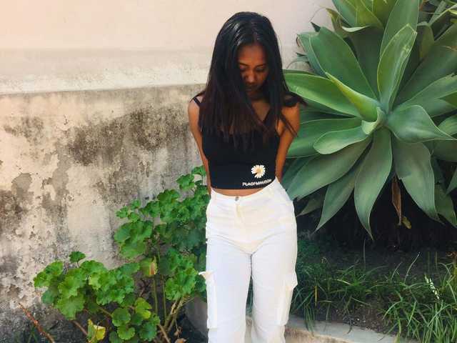 Photo of the profile Miria-111