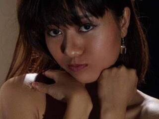 Erotic video chat Mimicute20