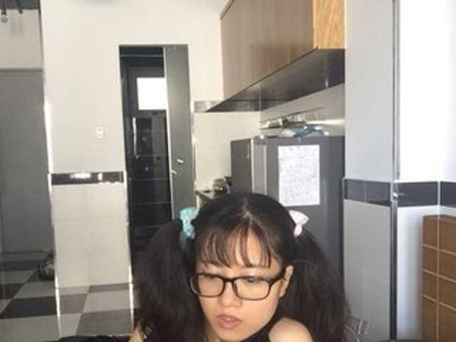 Broadcast screenshots Mimicute20