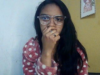 Erotic video chat Michou_Caren
