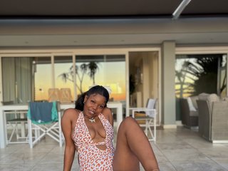 Erotic video chat Mimiea