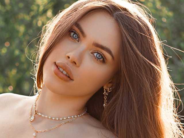 Photo of the profile MimiForce