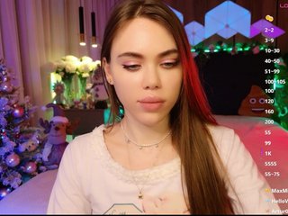 Erotic video chat MimiForce