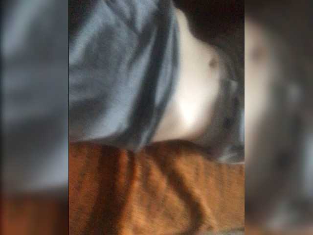 Broadcast screenshots mimilolka