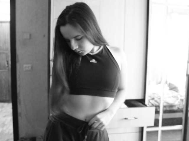 Erotic video chat Mimimigirl