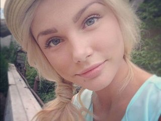 Erotic video chat Mimiohlove