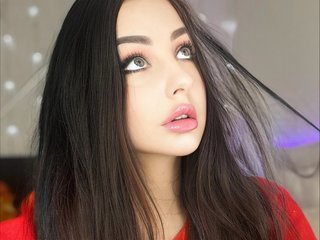 Erotic video chat MiMirami