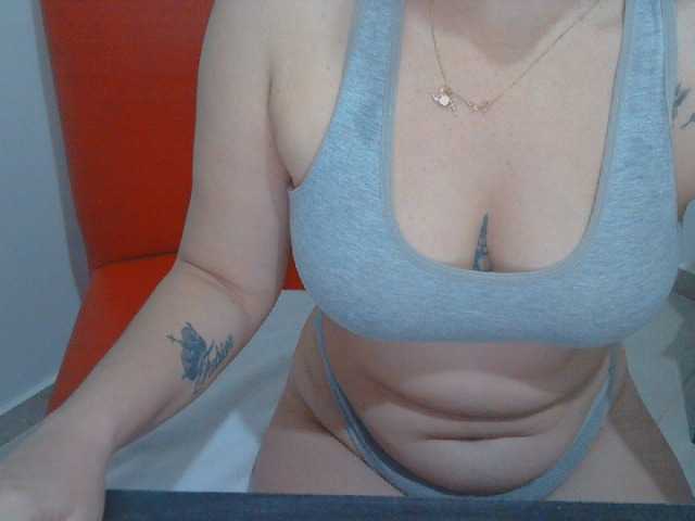 Broadcast screenshots mimisexxxa