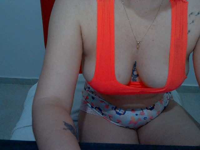 Broadcast screenshots mimisexxxa