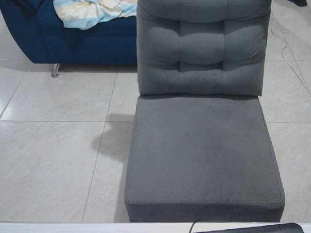 Broadcast screenshots mimisexxxa