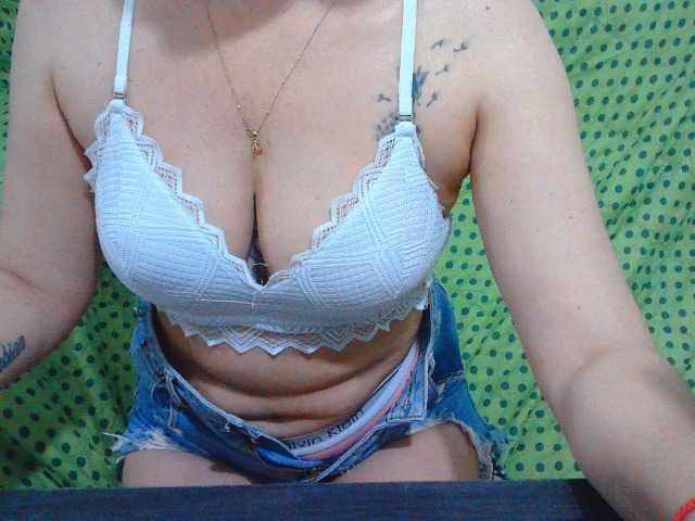 Broadcast screenshots mimisexxxa