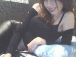 Erotic video chat mimisexy