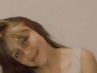 Erotic video chat mimisol