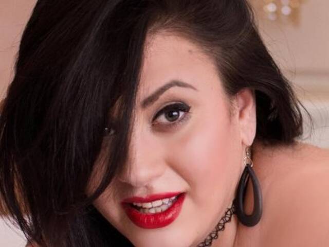 Photo of the profile mimisweetplus