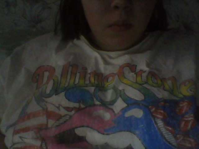 Broadcast screenshots MimiTender