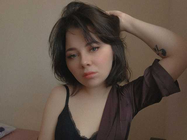 Photo of the profile MinaErmina