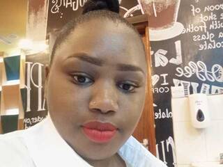 Erotic video chat minah-1