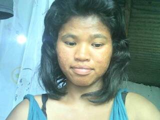 Erotic video chat minah69sexy