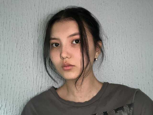 Photo of the profile MinaHin