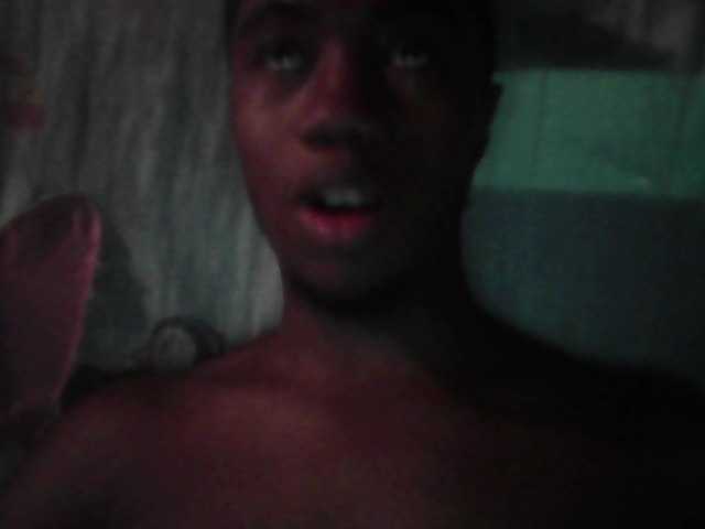 Broadcast screenshots MINATOYSAKURA