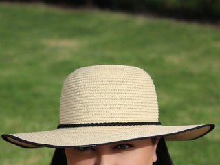 Erotic video chat Mindy