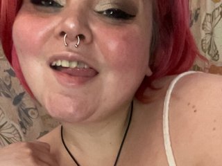 Erotic video chat MindyMojito