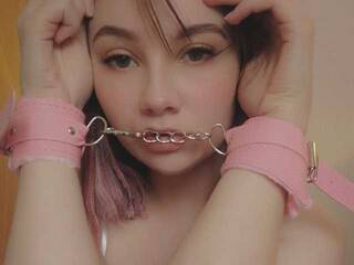 Erotic video chat Mineermina